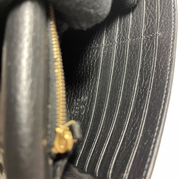 GUCCI WOC - Picture 3 of 5